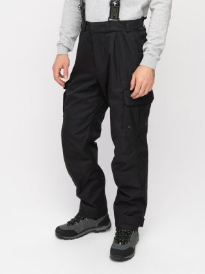 Костюм демисезонный Юкон цвет Хаки ткань Breathable