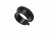Корпус Фиксатора Мр-153.711344.002 (00525)