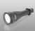 Световой фильтр Armytek AF-39 - цвет Белый (рассеивающий) для фонарей Predator/Viking/Pro A036FPV. Световой фильтр Armytek AF-39 - цвет Белый (рассеивающий) для фонарей Predator/Viking/Pro A036FPV.