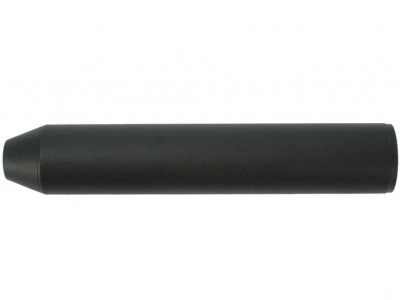 Модератор 5-ти камерный Hatsan AT-44-10, 135, Galatian (1/2 UNF) (104063)