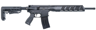 Карабин ADAR 2-15 (CGNL NL14), кал.223 Rem, 16" L-406 мм, новое цевье