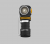 Фонарь налобный Armytek Elf C1 Micro-USB Теплый/1000 лм/ до 103 м, 1x18350 (F05002W) Фонарь налобный Armytek Elf C1 Micro-USB Теплый/1000 лм/ до 103 м, 1x18350 (F05002W)