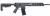 Карабин ADAR 2-15 (CGNL NL14), кал.223 Rem, 16" L-406 мм, новое цевье