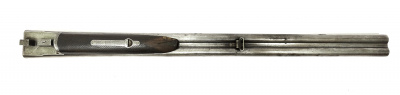 Ружьё SAUER (Зауэр) кал.16х70, Орех, L-660 мм №43552