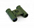 Бинокль Navigator 8*21 зеленый