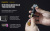 Фонарь налобный Armytek Wizard C1 WRG Белый/Красно-Зелёный, до 380 люменов, 1х18350 Li-Ion (F10601C)