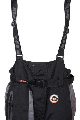 Костюм зимний Remington Severe Winter 