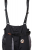 Костюм зимний Remington Severe Winter 