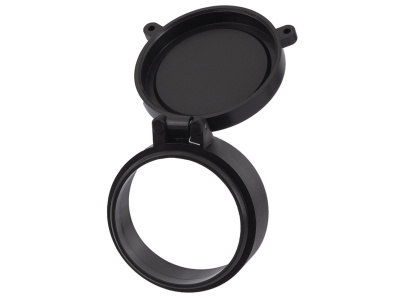 Крышка защитная GAUT для оптического прицела, 45.6мм (на объектив)