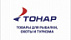 ТОНАР - лодки ПВХ, товары для туризма, рыбалки, охоты