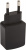 Адаптер USB зарядки от сети 220В 