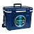 Контейнер изотермический Camping World Snowbox Marine 28 литров, до 72-ух часов (38195)