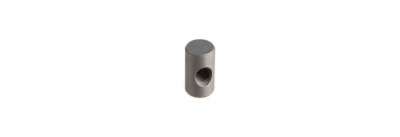 Основание мушки | Сайга (107200901871)