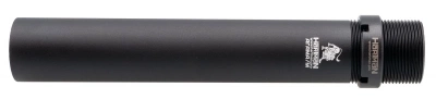 Труба телескопическая HARTMAN с гайкой АГАМА (М), Commercial, под буфер отдачи Т-303М