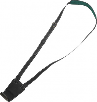 Упор для оружия (III) 343-3