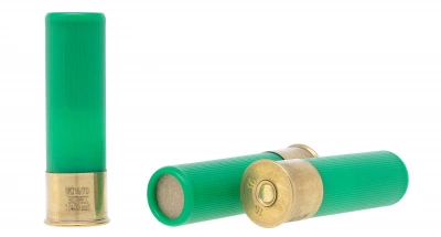 Патрон 16/70 "Экспресс" №1 (Техкрим) 