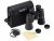 Бинокль GAUT Vega 7x50, Porro-призмы BK7 (GV750B)