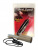 Манок Buck Expert на Лося mini (70M) Манок Buck Expert на Лося mini (70M)