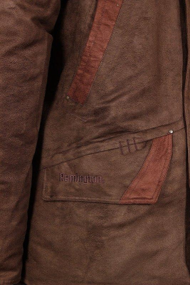 Костюм зимний Remington Hunter's Winter (RM1050-305)