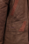 Костюм зимний Remington Hunter's Winter (RM1050-305)