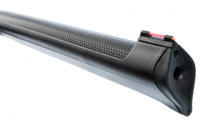 Пневматическая винтовка Stoeger RX20 Sport combo кал. 4,5мм (82074)