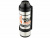 Термос для напитков THERMOS NCB-1800 Rocket Bottle 1.8L  (835681)
