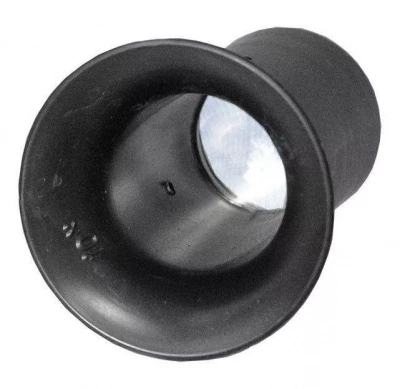 Лупа часовая ЛЧ-10х