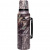 Термос STANLEY Classic 1,4L Древесный камуфляж (40ч.-тепло, 35ч.-холод) (10-07933-046)