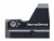 Прицел коллиматорный Vector Optics FRENZY 1х17х24 GR пл.Weaver, пистолетный (SCRD-G19II)