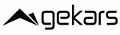 Gekars - смола для пропитки скользящей поверхности деревянных лыж