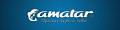 Amatar Fishing - рыболовные снасти и прикормки