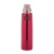 Термос для напитков THERMOS FBB-750 Red 0,75L , нерж. сталь, тепло/холод 18/24ч, цв.красный (956989) Термос для напитков THERMOS FBB-750 Red 0,75L , нерж. сталь, тепло/холод 18/24ч, цв.красный (956989)