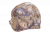 Шапка Снайпер, мембранное трикотажное полотно, расцветка лес соты (р.59-60) (361295529)