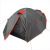 Палатка двухместная TORINO-2 Premier Fishing (210х160х130см, тамбур, тент, антимоскит.) (PR T-2-GR) Палатка двухместная TORINO-2 Premier Fishing (210х160х130см, тамбур, тент, антимоскит.) (PR T-2-GR)
