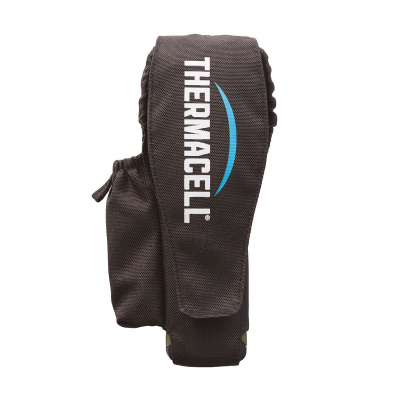 Чехол для противомоскитного прибора Thermacell APC-L цвет чёрный