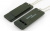 Свисток туристический SURVIVAL WHISTLE 120 дБ