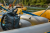 Рюкзак туристический KLYMIT Splash 25, серый (воздушная рамка, нагрузка 13,6 кг.) (12SPGY01C) Рюкзак туристический KLYMIT Splash 25, серый (воздушная рамка, нагрузка 13,6 кг.) (12SPGY01C)