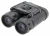 Бинокль Navigator 8*21 черный Бинокль Navigator 8*21 черный