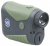 Лазерный дальномер Vector Optics FORESTER 6x21 (SCRF-16)