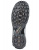 Ботинки мужские Baffin Surefire BBJ цв.Realtree Xtra® Camo, р.40,5 (до –25 °C)