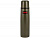 Термос для напитков THERMOS FBB-1000 AG 1L  (673473)