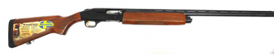 Ружье Mossberg 930  кал.12х76  №AF012307