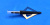 Наконечник охотничий Trophy Ridge Troika 125 grn Наконечник охотничий Trophy Ridge Troika 125 grn