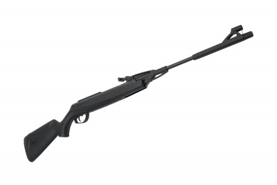 Винтовка пневматическая Калашников МР-512С-06 кал.4,5 мм/.177 Пластик (51344)