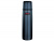 Термос THERMOS FBB-750 Midnight Blue 0.75L  нержавеющая сталь, цвет "ночное небо"  (836427)