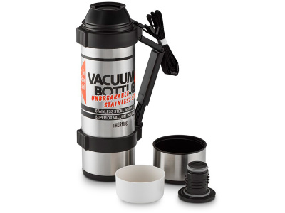 Термос THERMOS NCB-1200 Rocket Bottle 1.2L (835667)