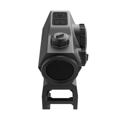  Коллиматорный прицел ARTELV RDC 1x20 (2 MOA)