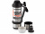 Термос THERMOS NCB-1200 Rocket Bottle 1.2L (835667)