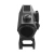  Коллиматорный прицел ARTELV RDC 1x20 (2 MOA)