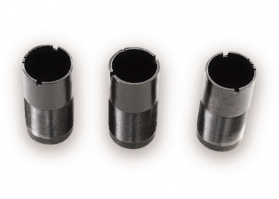 Ружье охотничье МР-27ЕМ-М-1С  орех, с Д.Н., пр.пл., Спортинг, никель, кал. 12*76 L=750 мм(28336)